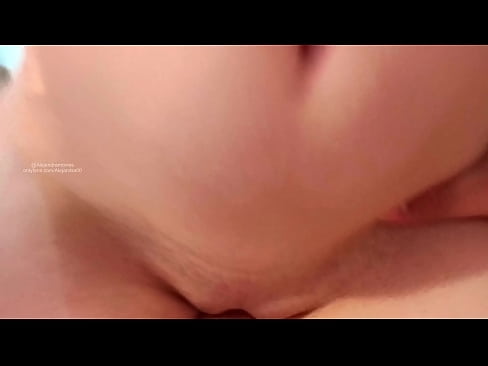 ❤️ Tidur dalam bilik adik saya dan begitulah saya terjaga ️ Lucah dubur di lucah ms.ladyxxxporno.ru ❌️