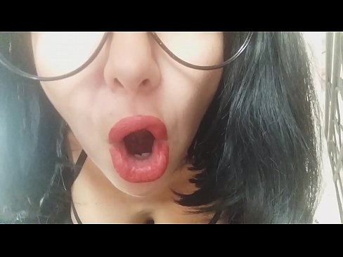 ❤️ Sayang, mak tiri awak tak bagi awak pergi sekolah hari ni... Saya terlalu perlukan awak... ️ Lucah dubur di lucah ms.ladyxxxporno.ru ❌️