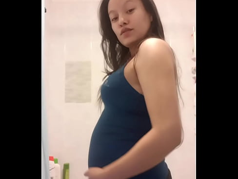 ❤️ PELANCANG COLOMBIA TERHANGAT DI NET KEMBALI, MENGANDUNG, INGIN MENONTON MEREKA IKUTI JUGA DI https://onlyfans.com/maquinasperfectas1 ️ Lucah dubur di lucah ms.ladyxxxporno.ru ❌️