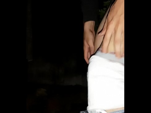 ❤️ Jiran saya melompat ke dinding kuarantin saya ️ Lucah dubur di lucah ms.ladyxxxporno.ru ❌️