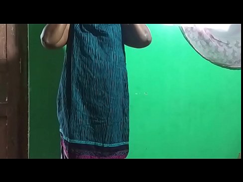 ❤️ Ibu menggunakan Jagung. ️ Lucah dubur di lucah ms.ladyxxxporno.ru ❌️