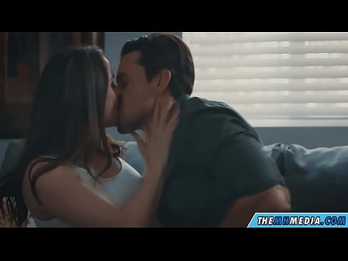 ❤️ Seks romantik dengan ibu awek yang baik ️ Lucah dubur di lucah ms.ladyxxxporno.ru ❌️