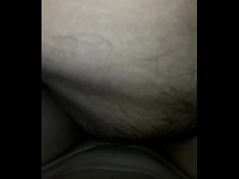 ❤️ Persetan dengan seorang pengumpul lelaki Olya Naumova dari Bryansk ️ Lucah dubur di lucah ms.ladyxxxporno.ru ❌️