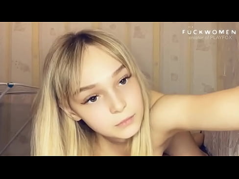 ❤️ Gadis sekolah yang tidak pernah puas memberikan krimpay mulut berdenyut-denyut kepada rakan sekelas ️ Lucah dubur di lucah ms.ladyxxxporno.ru ❌️