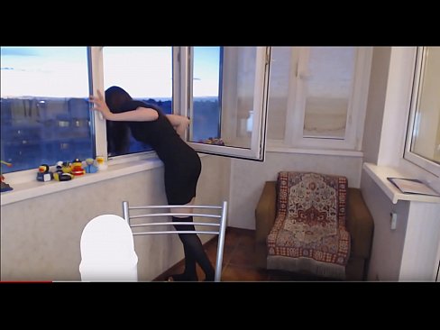 ❤️ Cuba untuk tidak merangkap dengan Streamer Olyasha 1080p (Metronome) ️ Lucah dubur di lucah ms.ladyxxxporno.ru ❌️