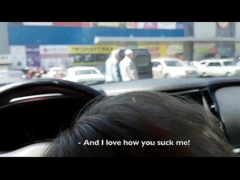 ❤️ Dihisap betul-betul di tempat letak kereta di luar pasar raya ️ Lucah dubur di lucah ms.ladyxxxporno.ru ❌️