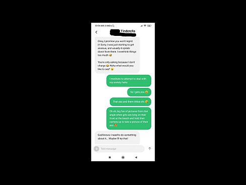 ❤️ Saya menambahkan PAWG baharu daripada Tinder ke harem saya (termasuk bercakap dengan Tinder) ️ Lucah dubur di lucah ms.ladyxxxporno.ru ❌️