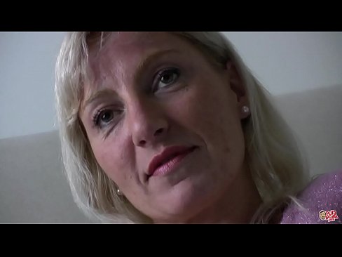 ❤️ Ibu yang kita semua kacau ... Lady, berkelakuan sendiri! ️ Lucah dubur di lucah ms.ladyxxxporno.ru ❌️