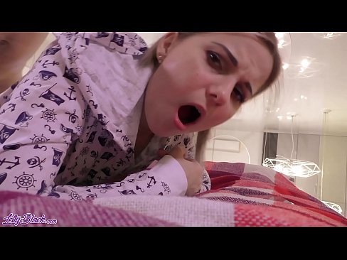 ❤️ Telan ibu seksi dan seks pregistyle - merangkap dekat ️ Lucah dubur di lucah ms.ladyxxxporno.ru ❌️
